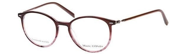 MARC O'POLO 503133 50 48 OPTİK GÖZLÜK
