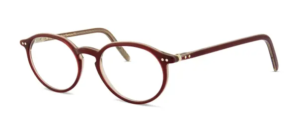 LUNOR A5 226 06 OPTİK GÖZLÜK