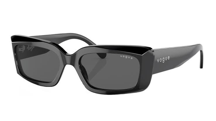 VOUGE 5440S W44/87 52 GÜNEŞ GÖZLÜĞÜ