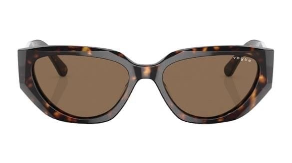 VOUGE 5438-S W65673 52