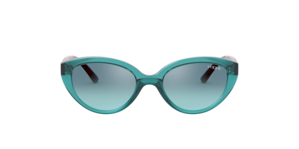 VOGUE VJ2002 27817C 46 GÜNEŞ GÖZLÜĞÜ