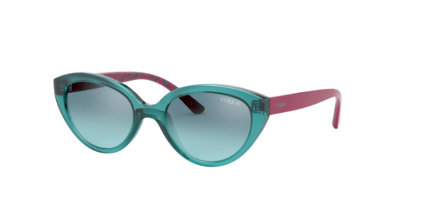 VOGUE VJ2002 27817C 46 GÜNEŞ GÖZLÜĞÜ