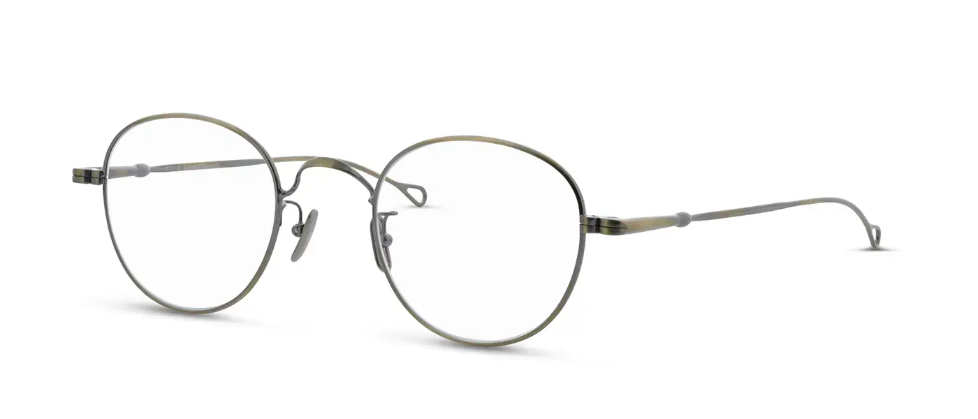 LUNOR M5 03 AG OPTİK GÖZLÜK