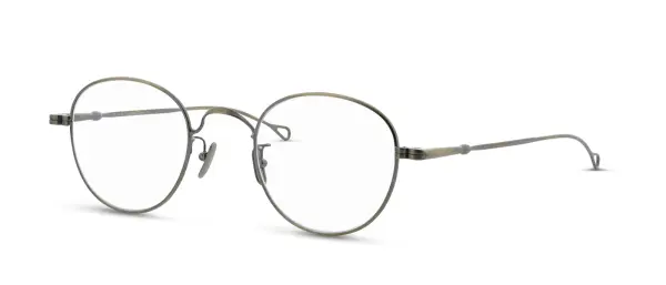 LUNOR M5 03 AG OPTİK GÖZLÜK