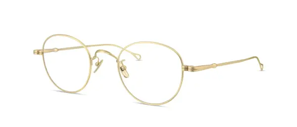 LUNOR M5 03 RGS OPTİK GÖZLÜK