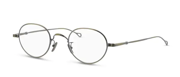 LUNOR M5 02 AG OPTİK GÖZLÜK