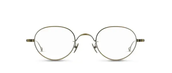 LUNOR M5 02 AG OPTİK GÖZLÜK