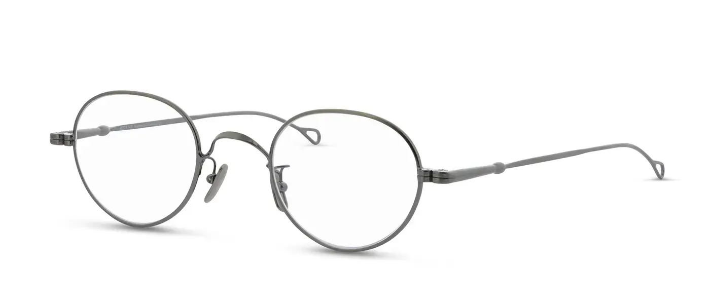 LUNOR M5 02 AS OPTİK GÖZLÜK