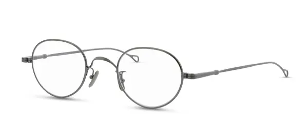LUNOR M5 02 AS OPTİK GÖZLÜK