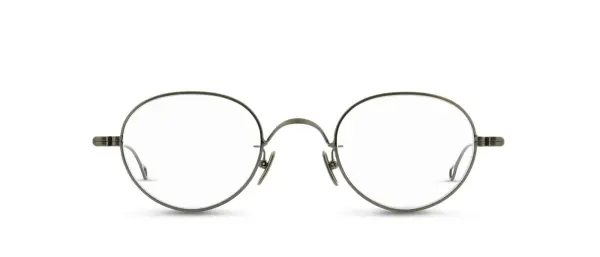 LUNOR M5 02 AS OPTİK GÖZLÜK