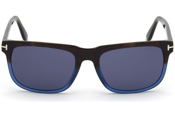 TOMFORD STEPHENSON TF775 55V 56 GÜNEŞ GÖZLÜĞÜ