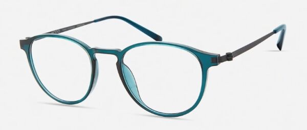 MODO 7013 TEAL 47 OPTİK GÖZLÜK