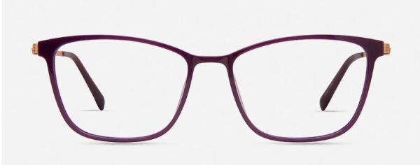 MODO 7022 PURPLE 52 OPTİK GÖZLÜK